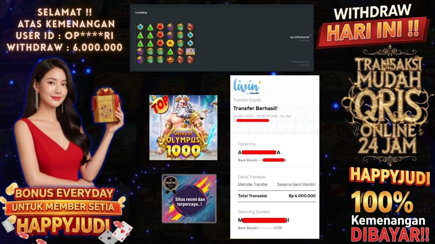 Jackpot Image